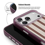 #Select Color_Claret