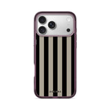 #Select Color_Claret