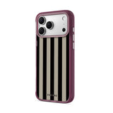 #Select Color_Claret