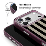 #Select Color_Claret