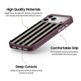 #Select Color_Claret