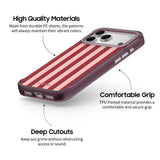 #Select Color_Claret