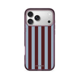 #Select Color_Claret