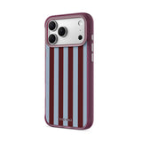 #Select Color_Claret