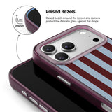 #Select Color_Claret