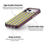 #Select Color_Claret