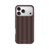 #Select Color_Claret