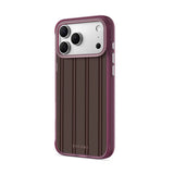 #Select Color_Claret