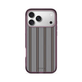 #Select Color_Claret