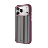 #Select Color_Claret