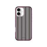 #Select Color_Claret