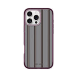 #Select Color_Claret