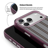 #Select Color_Claret