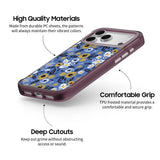#Select Color_Claret