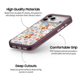 #Select Color_Claret