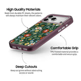 #Select Color_Claret