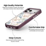 #Select Color_Claret