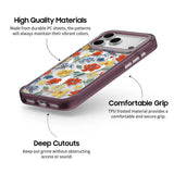 #Select Color_Claret