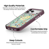 #Select Color_Claret