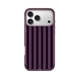 #Select Color_Claret