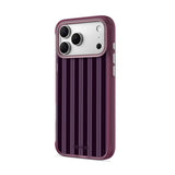 #Select Color_Claret