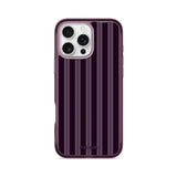 #Select Color_Claret
