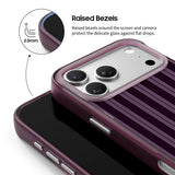 #Select Color_Claret