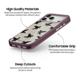#Select Color_Claret