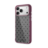 #Select Color_Claret