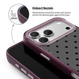 #Select Color_Claret