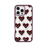 #Select Color_Claret