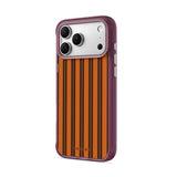 #Select Color_Claret