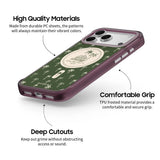 #Select Color_Claret