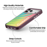 #Select Color_Claret