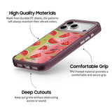 #Select Color_Claret