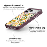 #Select Color_Claret