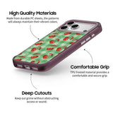 #Select Color_Claret