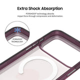 #Select Color_Claret