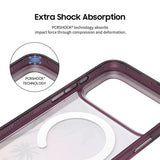 #Select Color_Claret
