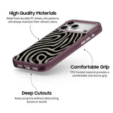 #Select Color_Claret