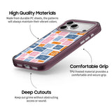 #Select Color_Claret