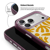 #Select Color_Claret