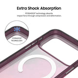 #Select Color_Claret