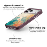 #Select Color_Claret