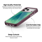 #Select Color_Claret