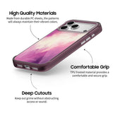 #Select Color_Claret