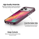 #Select Color_Claret