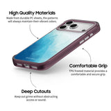 #Select Color_Claret
