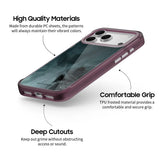 #Select Color_Claret