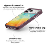 #Select Color_Claret